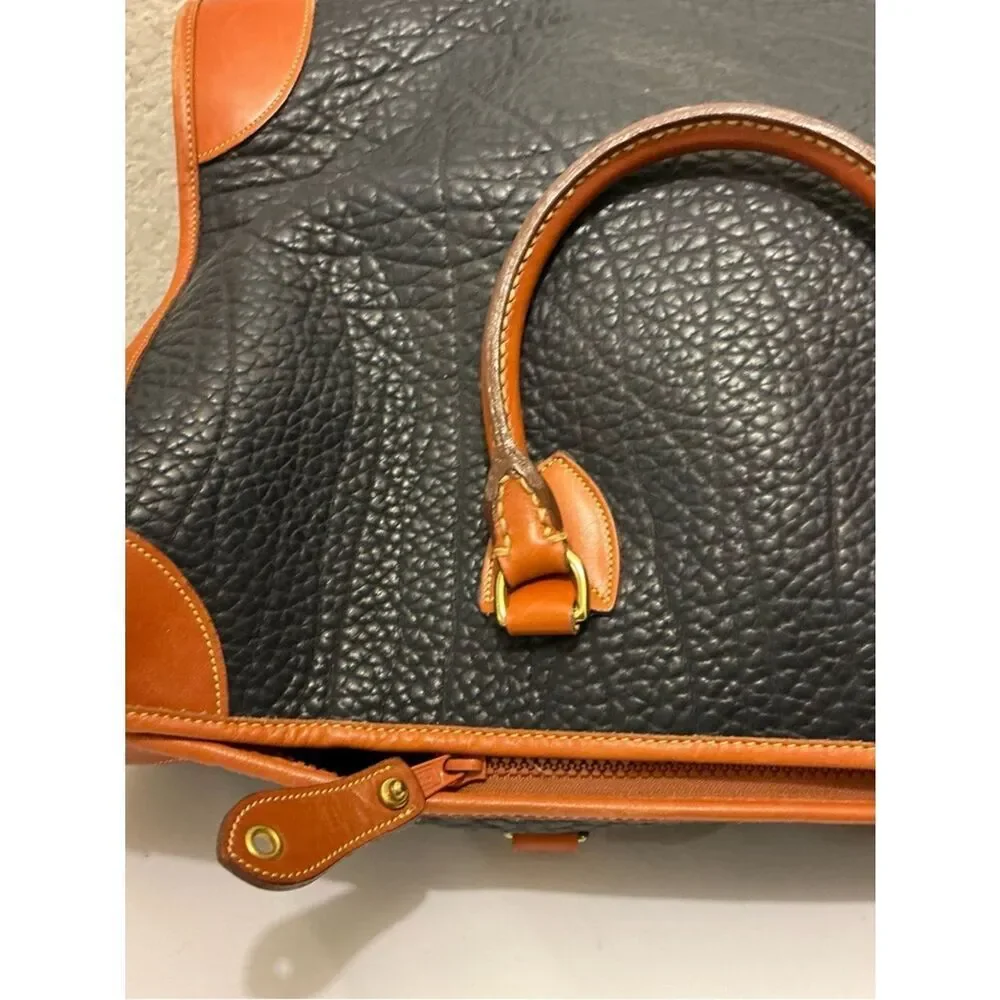 Dooney & Bourke dooney bourke